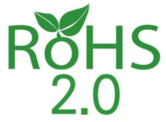 RoHS和REACH、WEEE認證有何關系？