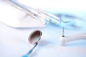 醫療器械ce認證MDR/IVDR公告機構指定了哪些？