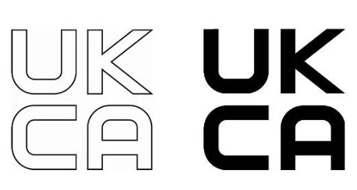 什么是UKCA標志？