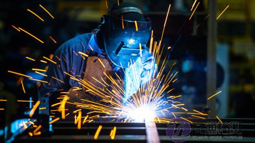 en 15085認(rèn)證 en 15085認(rèn)證