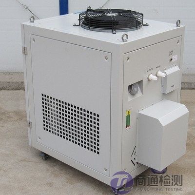 機械CE認證 機械CE認證