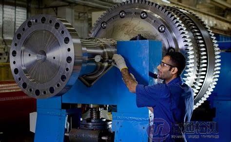 普通機(jī)械和危險(xiǎn)機(jī)械