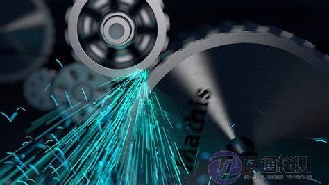 機(jī)械指令 機(jī)械指令