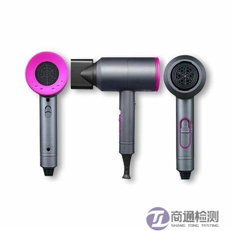 CE認證LVD指令 CE認證LVD指令