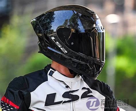 頭盔歐盟CE認證 頭盔歐盟CE認證