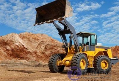 EN 474-1:2006+A1:2009土方機械 EN 474-1:2006+A1:2009土方機械